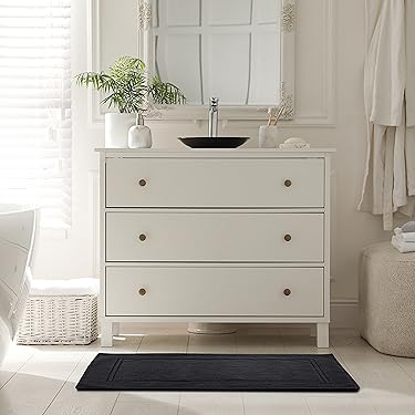 Tens Towels Online Shop:Soft, Absorbent, and Luxurious Towels & More