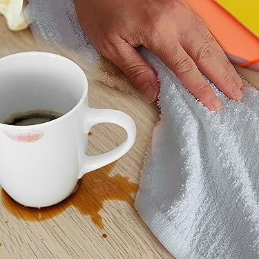 Tens Towels Online Shop:Soft, Absorbent, and Luxurious Towels & More