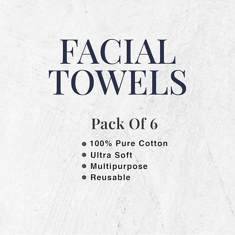 Tens Towels Online Shop:Soft, Absorbent, and Luxurious Towels & More