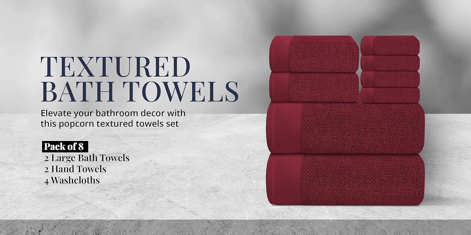 Tens Towels Online Shop:Soft, Absorbent, and Luxurious Towels & More