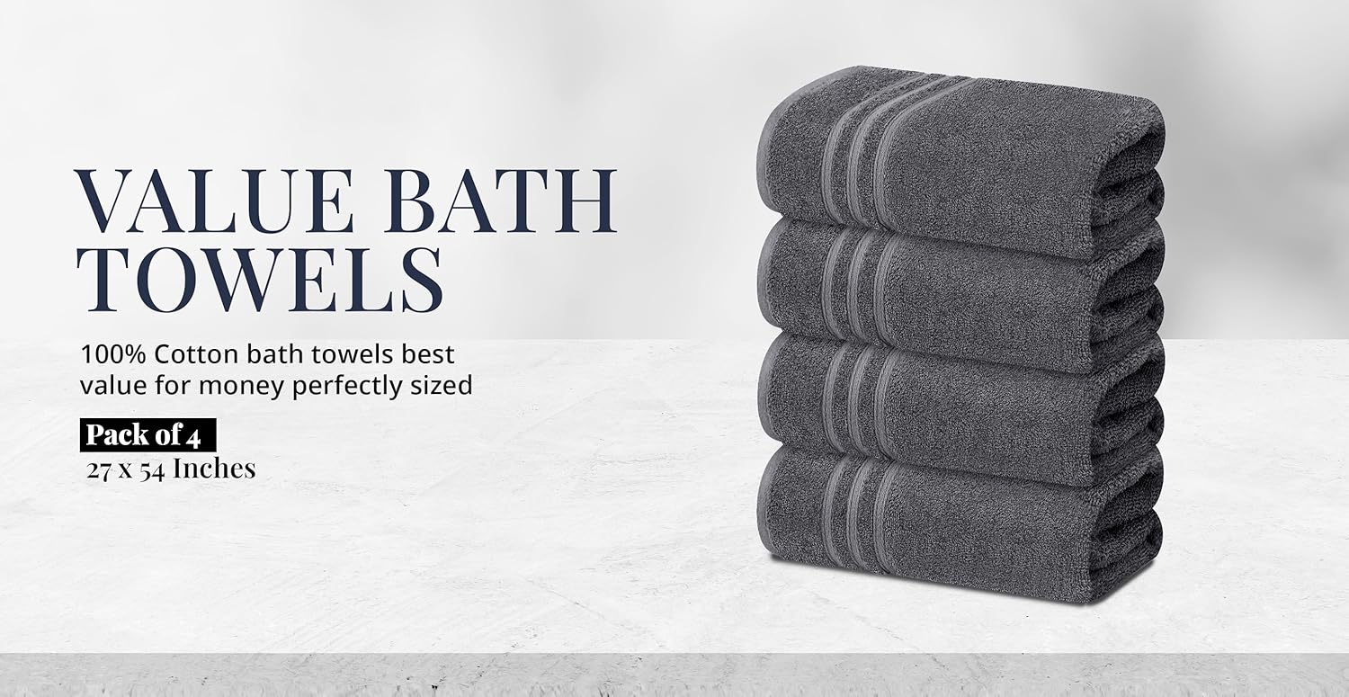 Tens Towels Online Shop:Soft, Absorbent, and Luxurious Towels & More