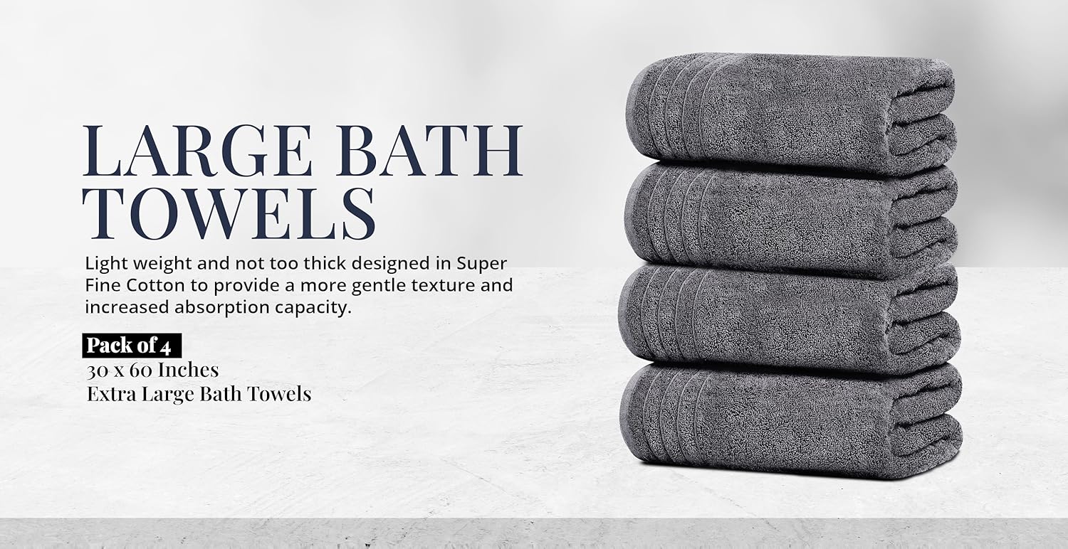 Tens Towels Online Shop:Soft, Absorbent, and Luxurious Towels & More