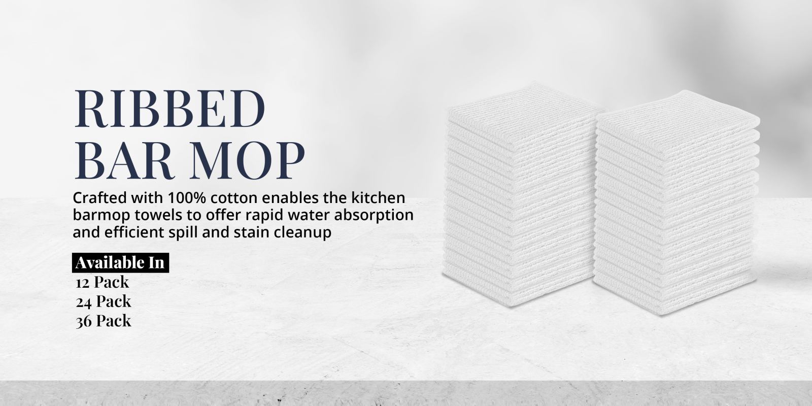 Tens Towels Online Shop:Soft, Absorbent, and Luxurious Towels & More