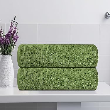 Tens Towels Online Shop:Soft, Absorbent, and Luxurious Towels & More
