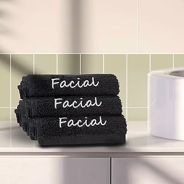 Tens Towels Online Shop:Soft, Absorbent, and Luxurious Towels & More