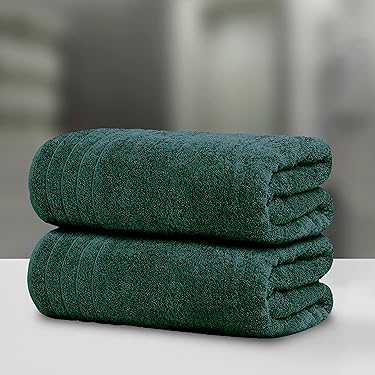 Tens Towels Online Shop:Soft, Absorbent, and Luxurious Towels & More