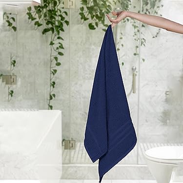 Tens Towels Online Shop:Soft, Absorbent, and Luxurious Towels & More