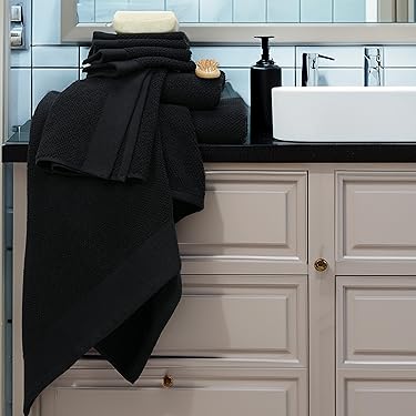 Tens Towels Online Shop:Soft, Absorbent, and Luxurious Towels & More