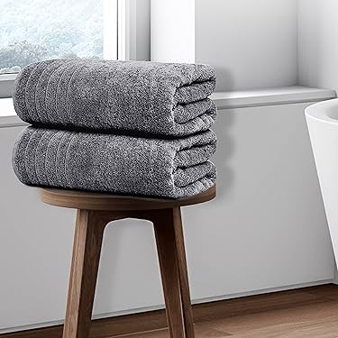 Tens Towels Online Shop:Soft, Absorbent, and Luxurious Towels & More