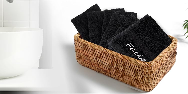 Tens Towels Online Shop:Soft, Absorbent, and Luxurious Towels & More