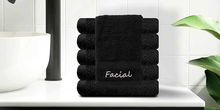 Tens Towels Online Shop:Soft, Absorbent, and Luxurious Towels & More