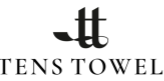 Tens Towels Online Shop